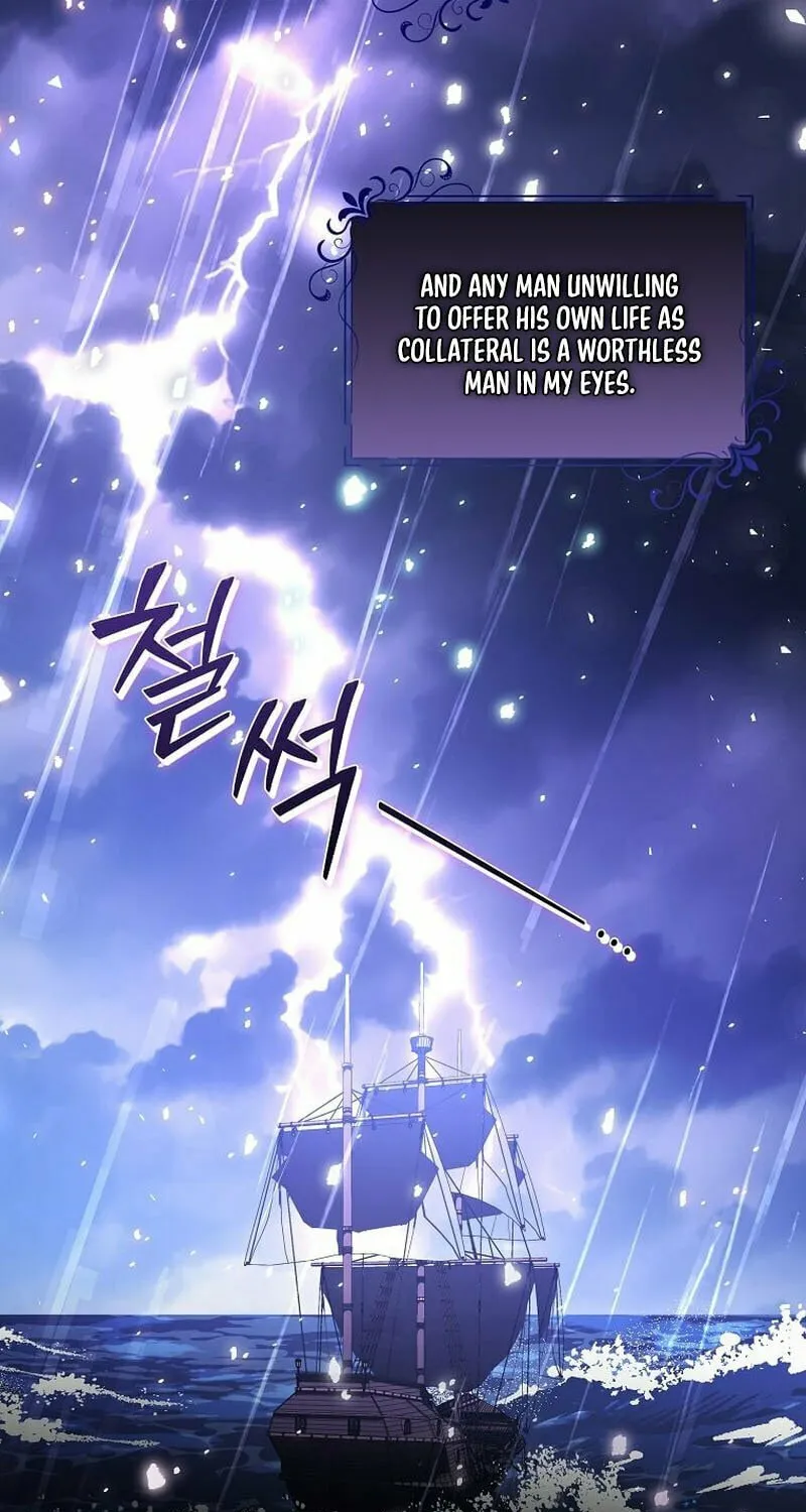 Harmless Obsession for the Captivating Male Lead Chapter 16 page 42 - 
