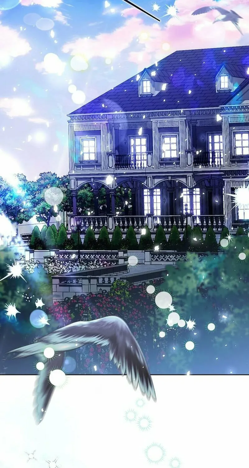 Harmless Obsession for the Captivating Male Lead Chapter 16 page 45 - 