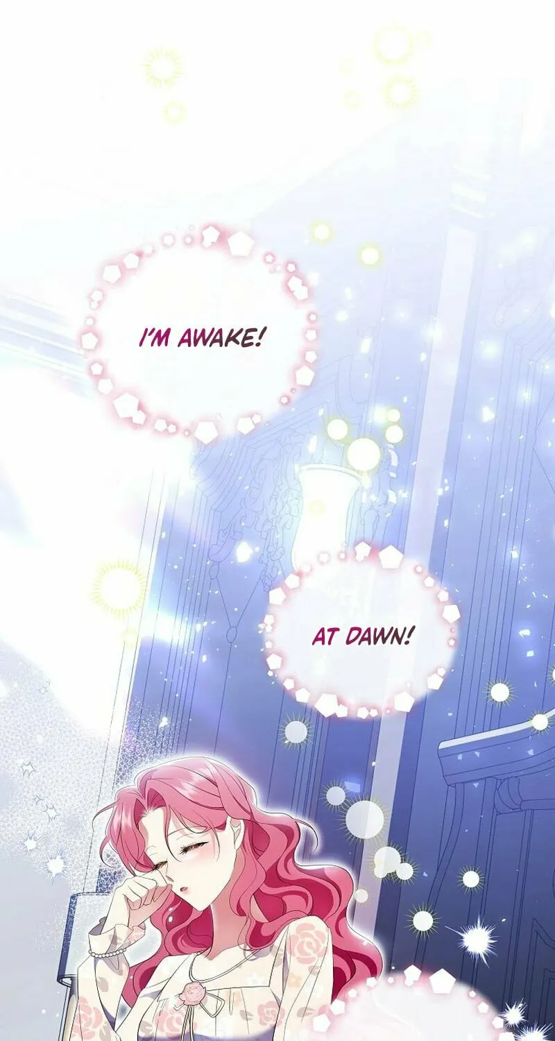 Harmless Obsession for the Captivating Male Lead Chapter 16 page 48 - 