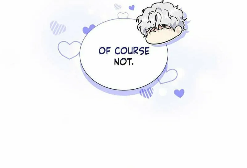 Harmless Obsession for the Captivating Male Lead Chapter 16 page 6 - 