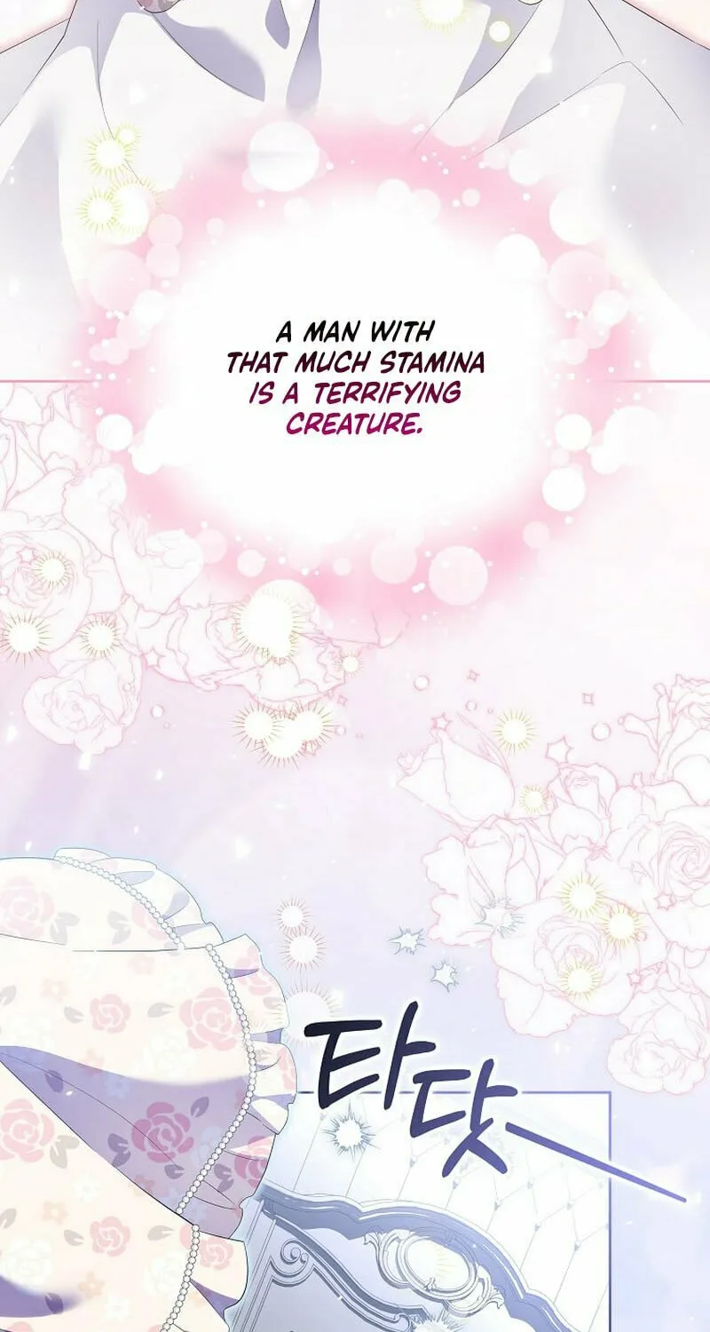 Harmless Obsession for the Captivating Male Lead Chapter 16 page 52 - 