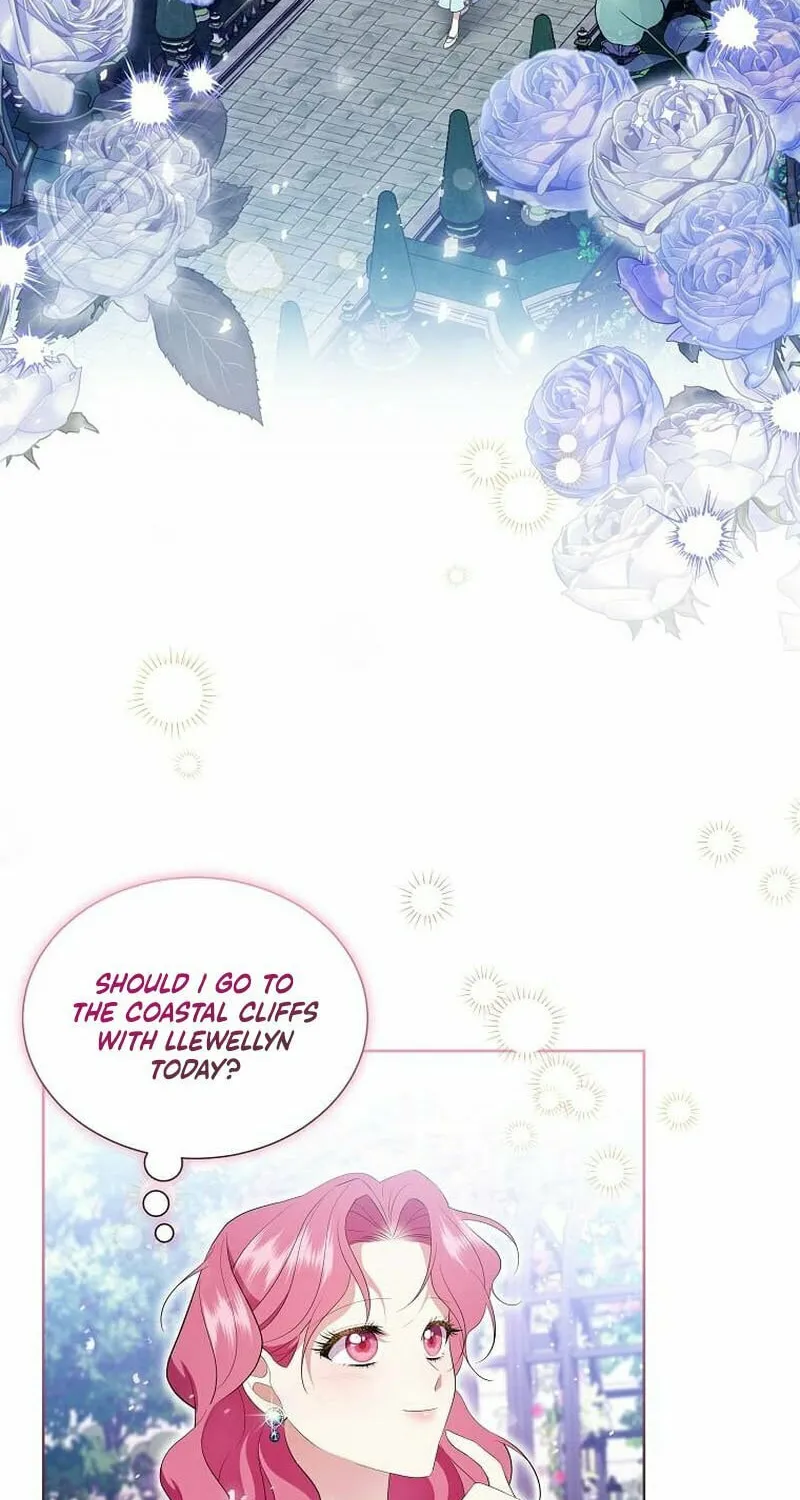 Harmless Obsession for the Captivating Male Lead Chapter 16 page 55 - 