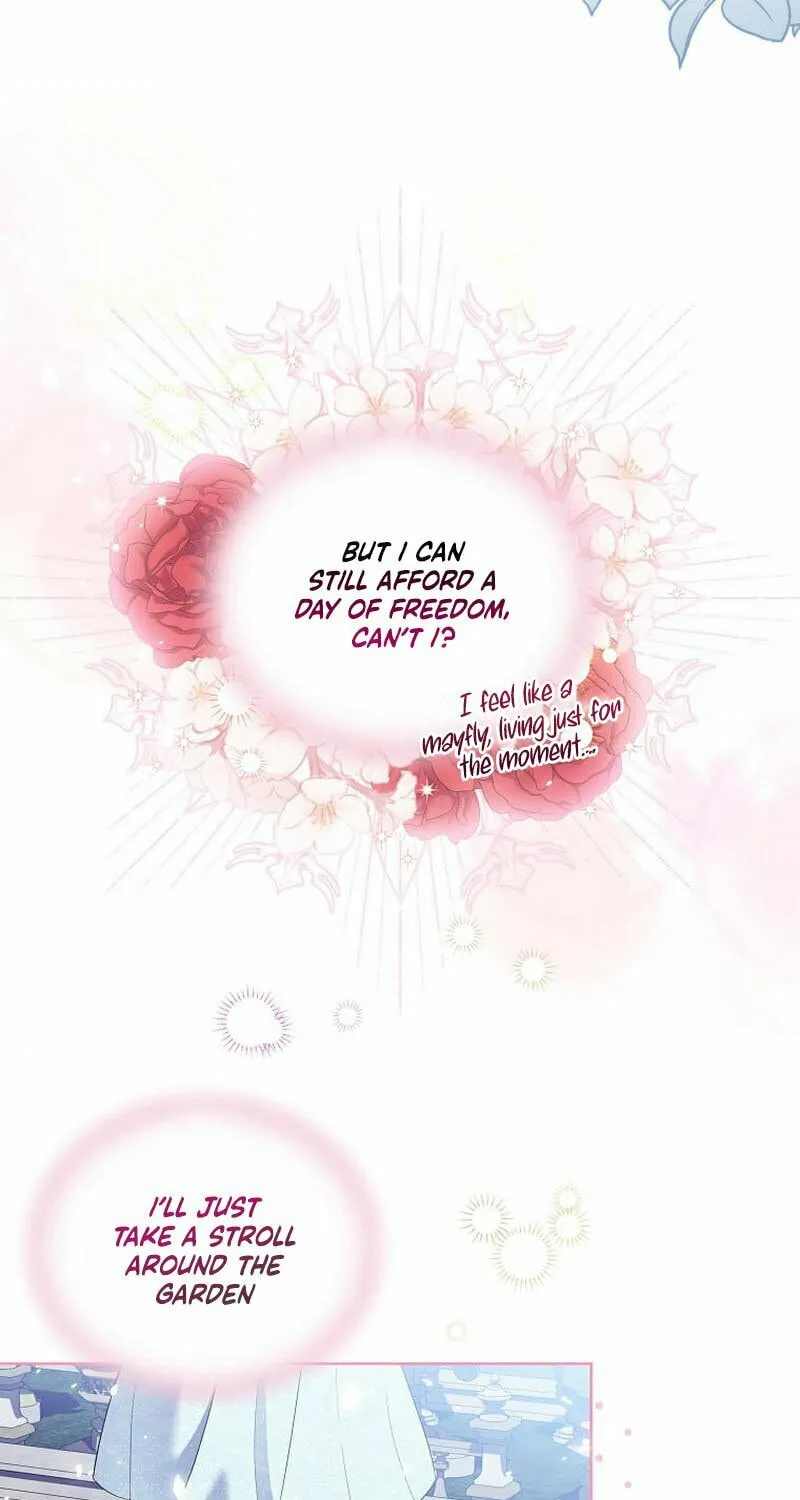 Harmless Obsession for the Captivating Male Lead Chapter 16 page 58 - 