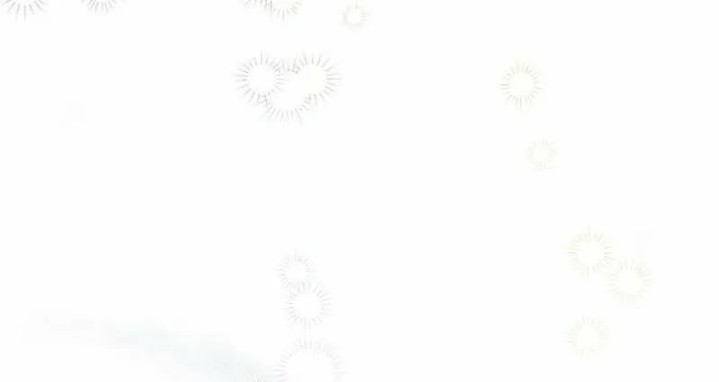 Harmless Obsession for the Captivating Male Lead Chapter 16 page 60 - 