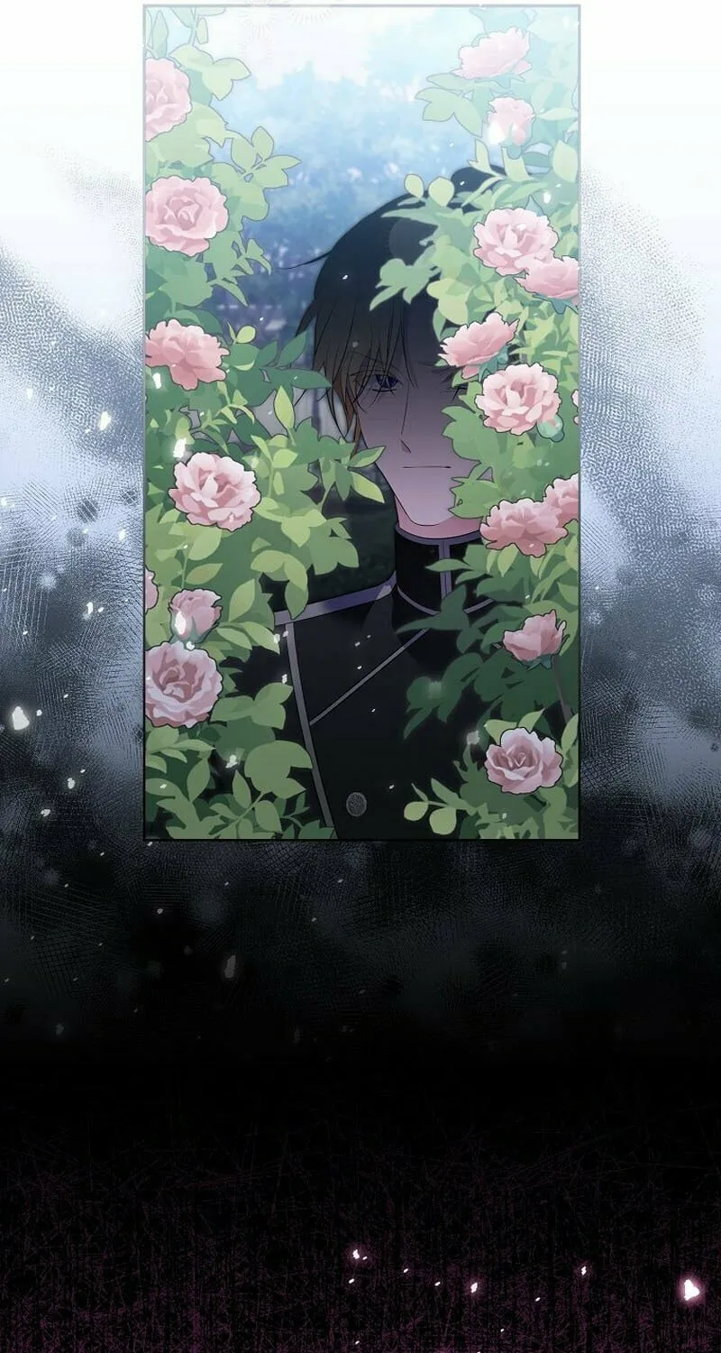 Harmless Obsession for the Captivating Male Lead Chapter 16 page 61 - 