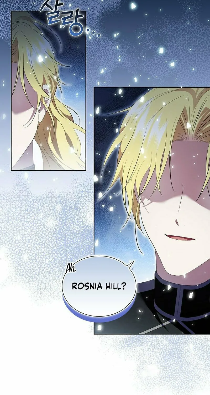 Harmless Obsession for the Captivating Male Lead Chapter 16 page 64 - 