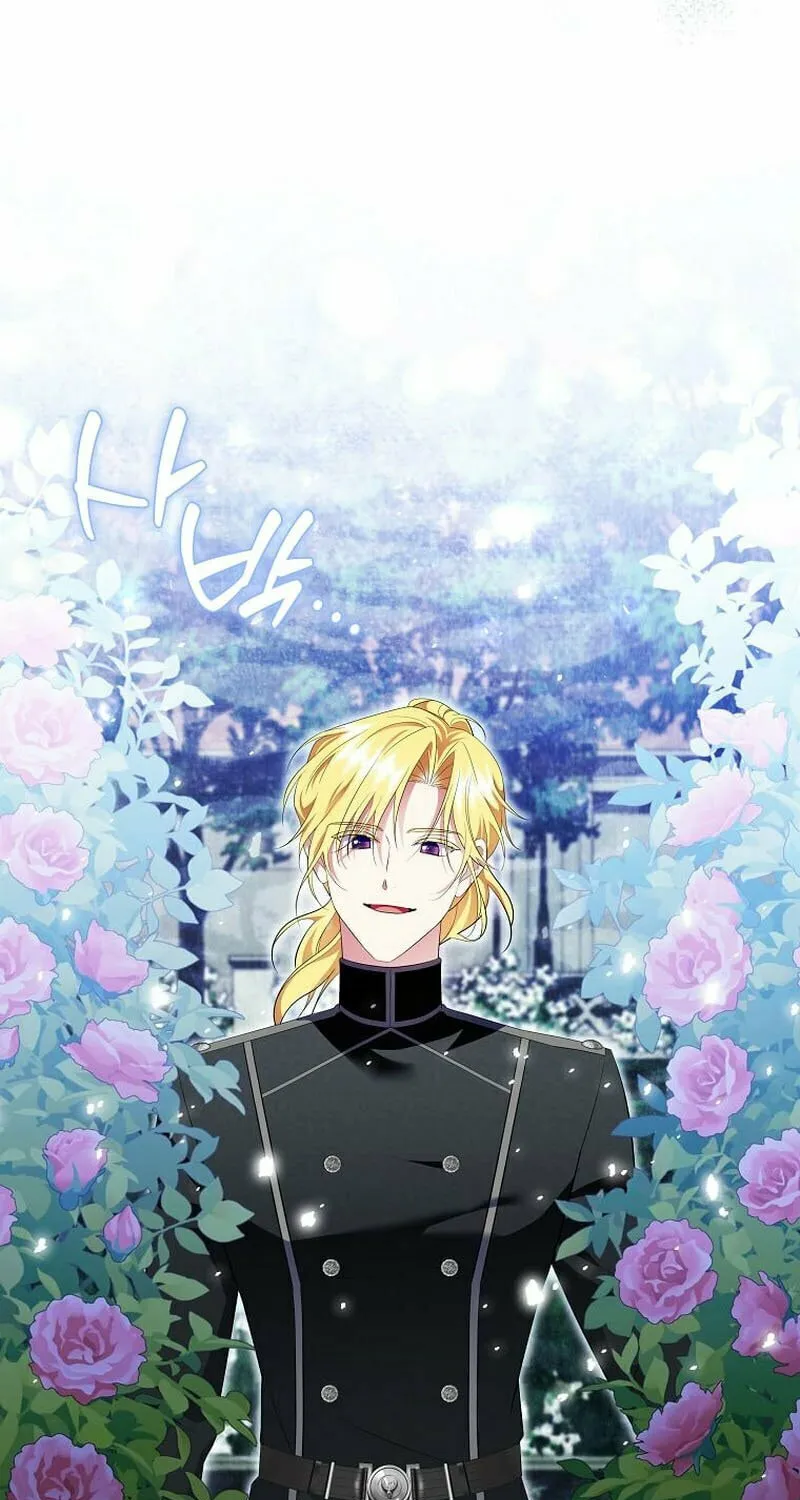 Harmless Obsession for the Captivating Male Lead Chapter 16 page 65 - 