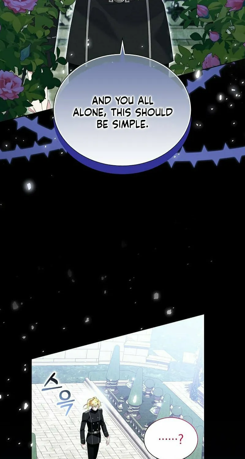 Harmless Obsession for the Captivating Male Lead Chapter 16 page 66 - 