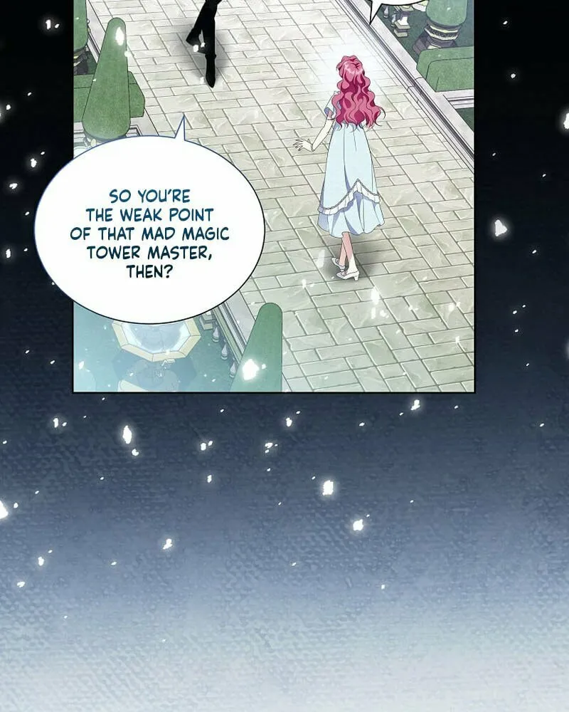 Harmless Obsession for the Captivating Male Lead Chapter 16 page 67 - 