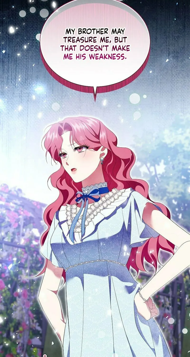 Harmless Obsession for the Captivating Male Lead Chapter 16 page 70 - 