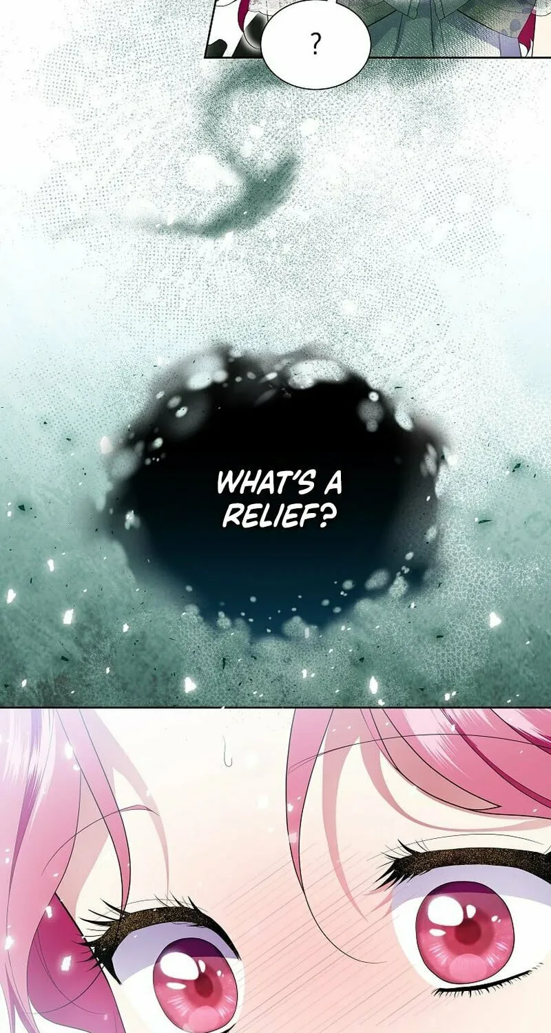 Harmless Obsession for the Captivating Male Lead Chapter 16 page 8 - 