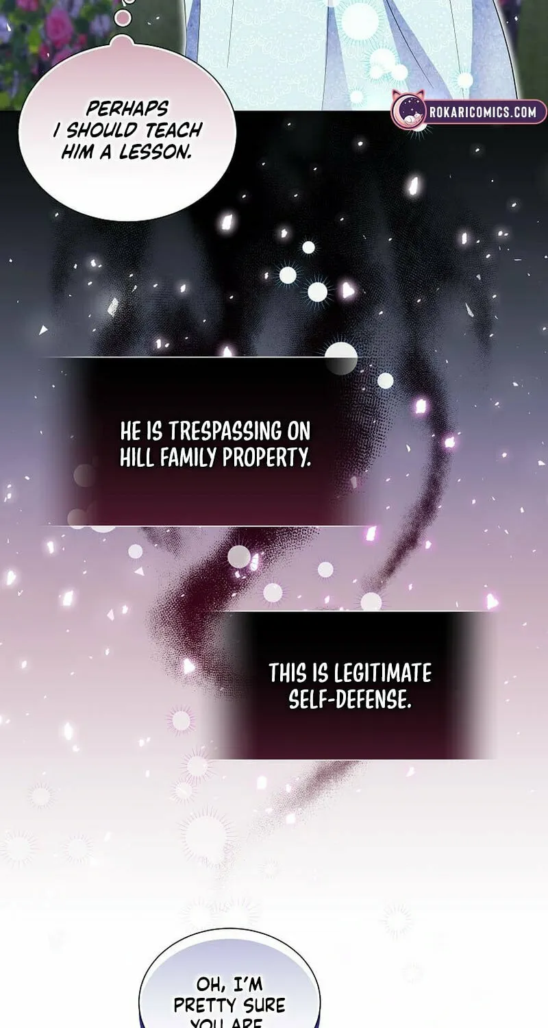 Harmless Obsession for the Captivating Male Lead Chapter 16 page 71 - 