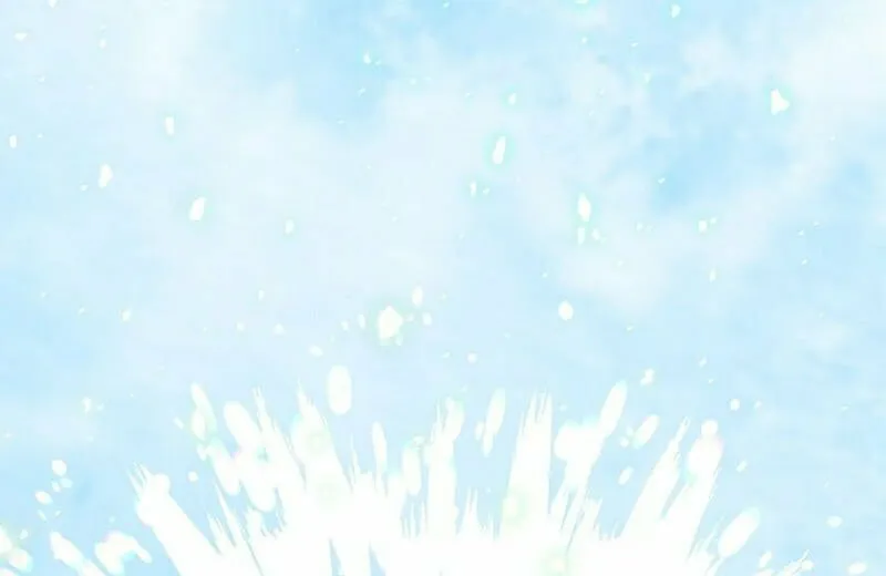 Harmless Obsession for the Captivating Male Lead Chapter 16 page 74 - 