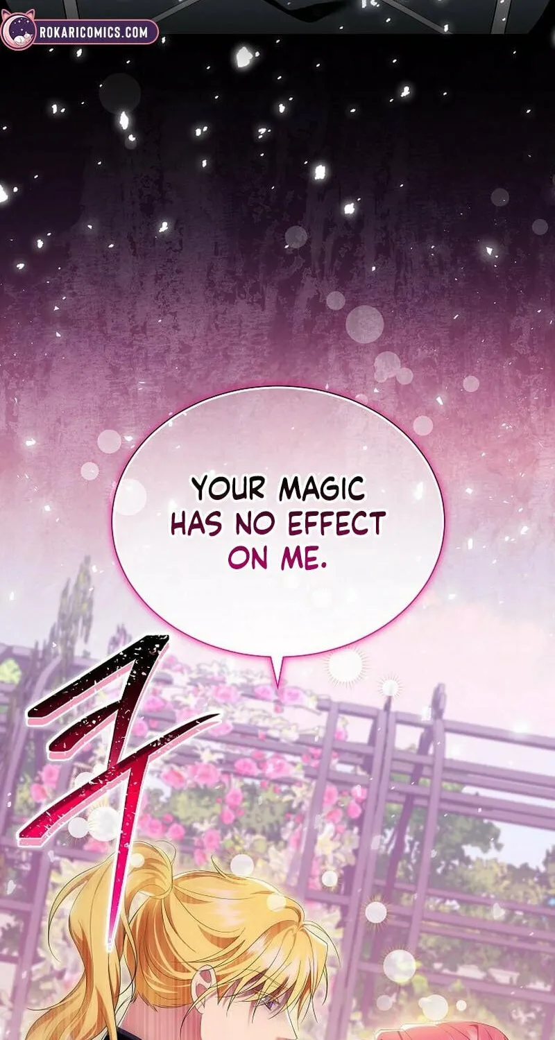 Harmless Obsession for the Captivating Male Lead Chapter 16 page 78 - 