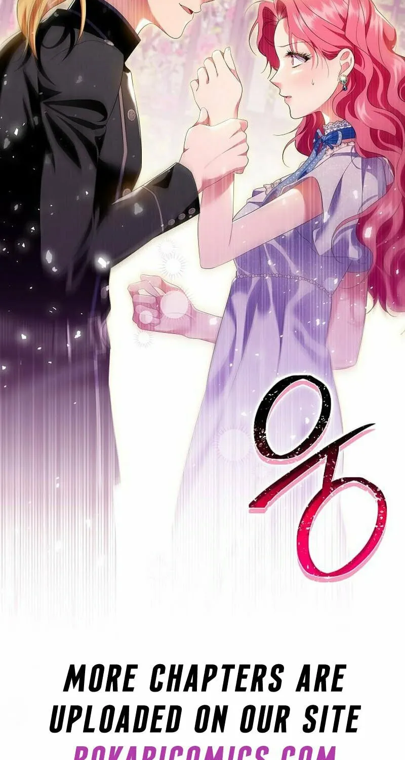Harmless Obsession for the Captivating Male Lead Chapter 16 page 79 - 