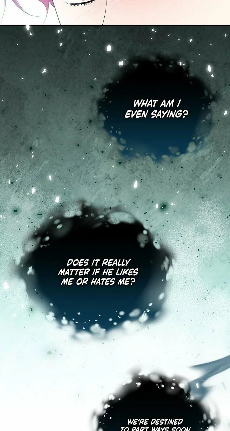 Harmless Obsession for the Captivating Male Lead Chapter 16 page 9 - 