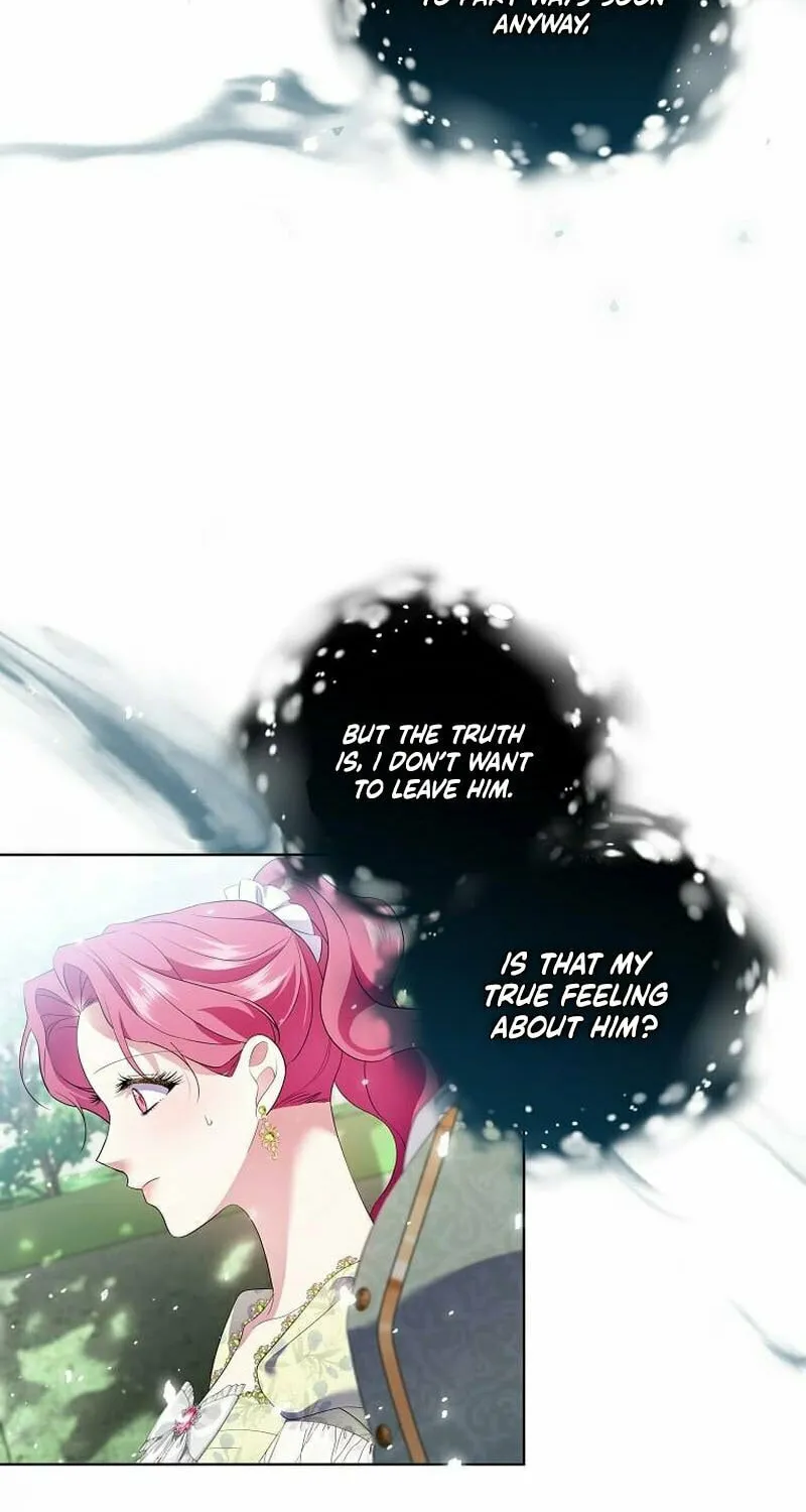 Harmless Obsession for the Captivating Male Lead Chapter 16 page 10 - 