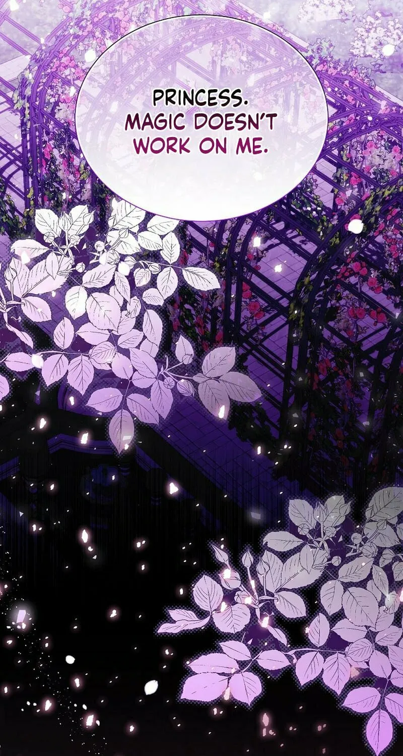 Harmless Obsession for the Captivating Male Lead Chapter 17 page 2 - 