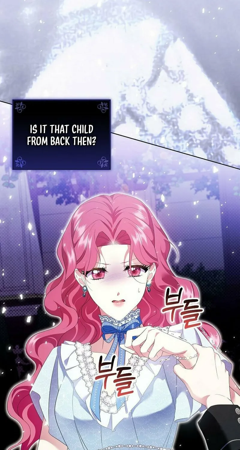 Harmless Obsession for the Captivating Male Lead Chapter 17 page 14 - 