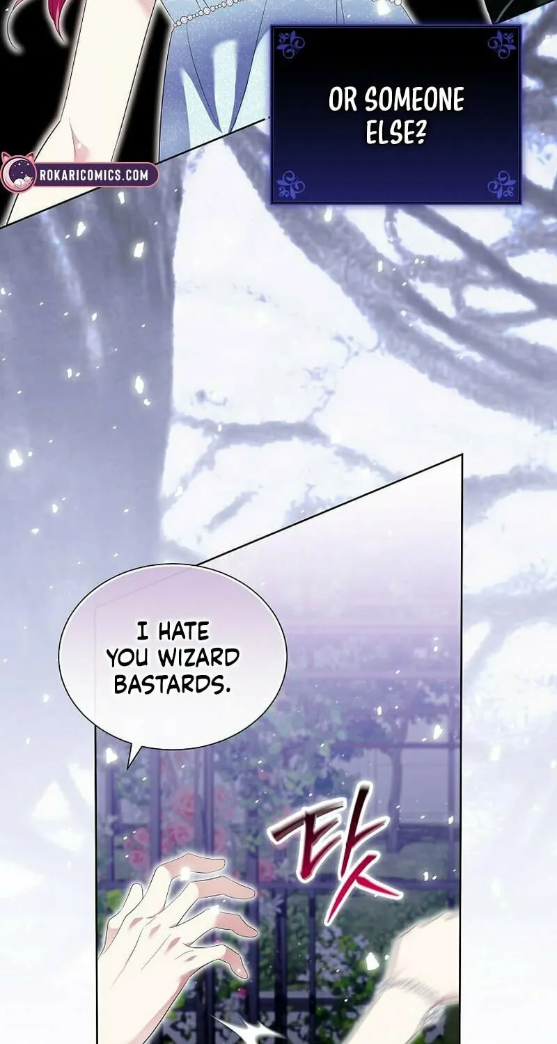 Harmless Obsession for the Captivating Male Lead Chapter 17 page 15 - 