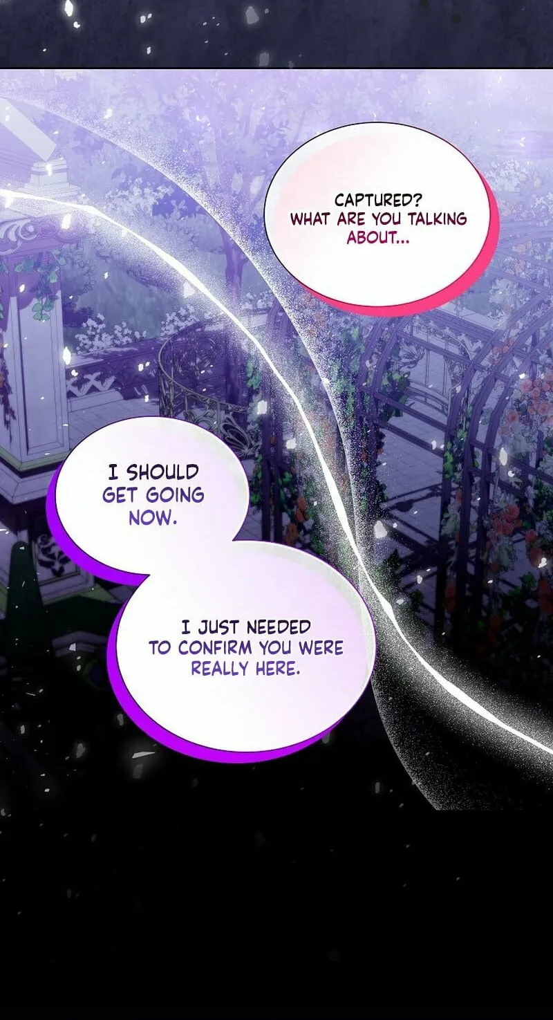 Harmless Obsession for the Captivating Male Lead Chapter 17 page 18 - 