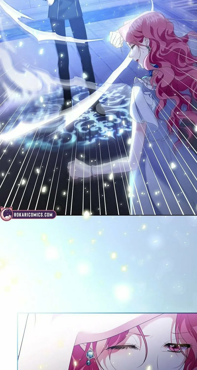 Harmless Obsession for the Captivating Male Lead Chapter 17 page 20 - 