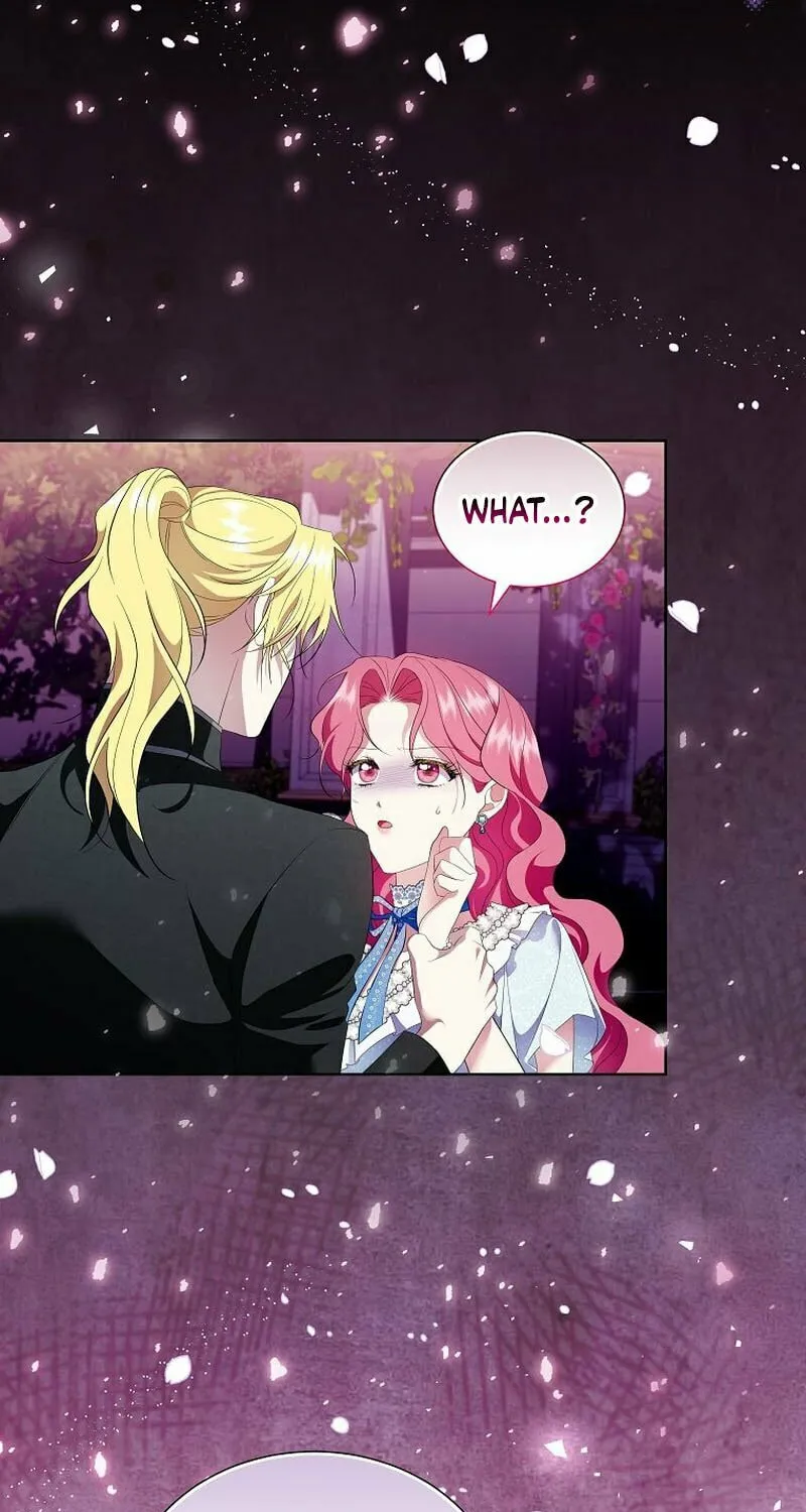 Harmless Obsession for the Captivating Male Lead Chapter 17 page 3 - 