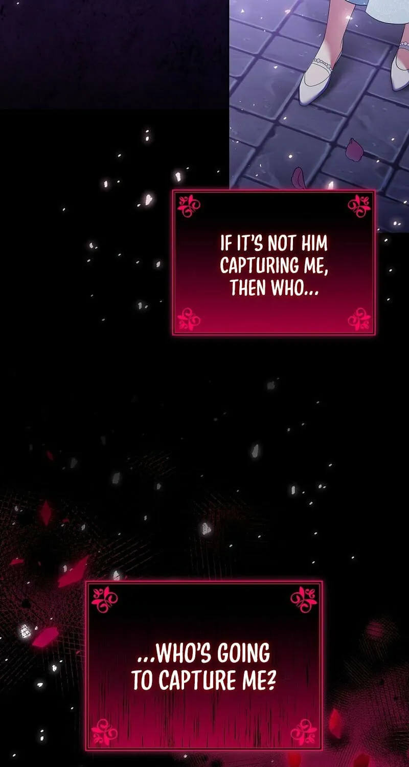 Harmless Obsession for the Captivating Male Lead Chapter 17 page 23 - 