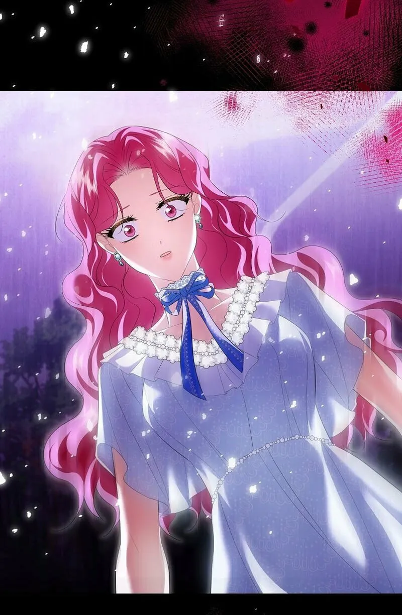 Harmless Obsession for the Captivating Male Lead Chapter 17 page 24 - 