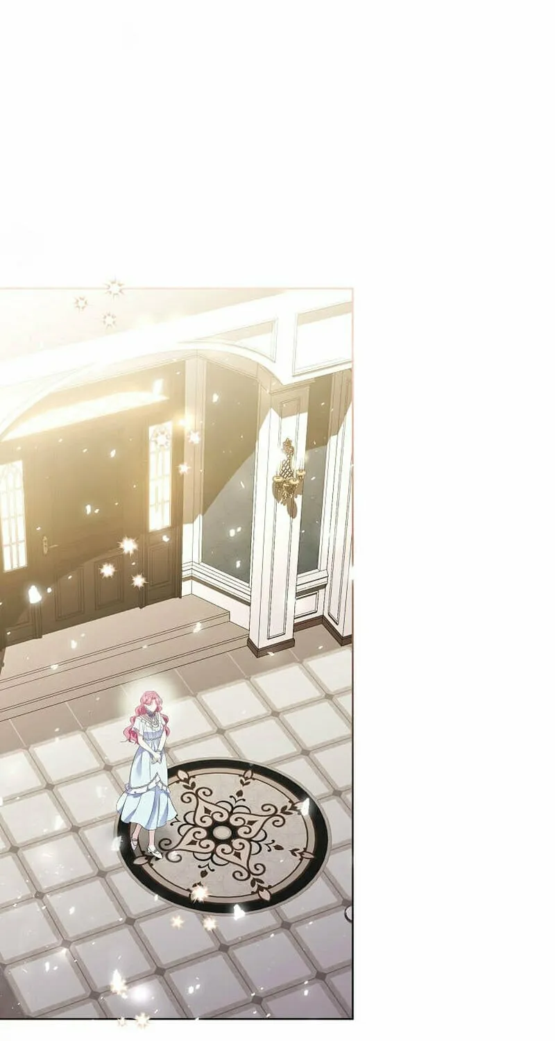Harmless Obsession for the Captivating Male Lead Chapter 17 page 28 - 