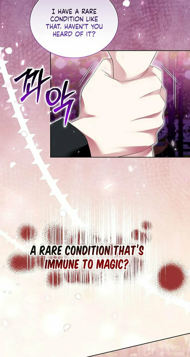 Harmless Obsession for the Captivating Male Lead Chapter 17 page 4 - 