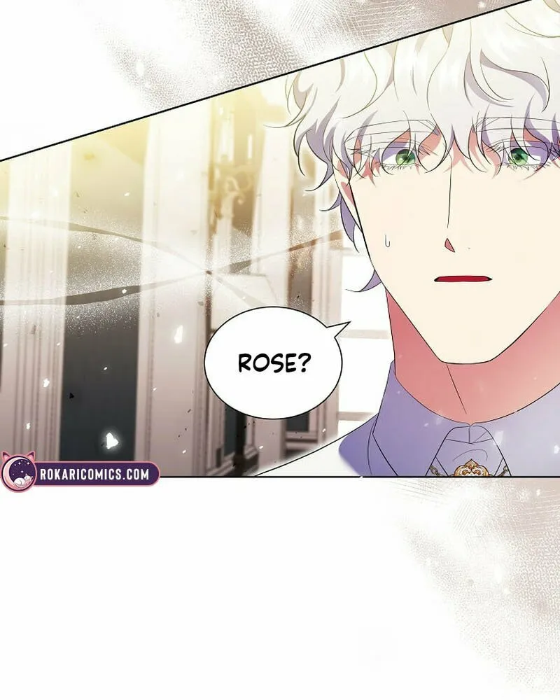 Harmless Obsession for the Captivating Male Lead Chapter 17 page 31 - 