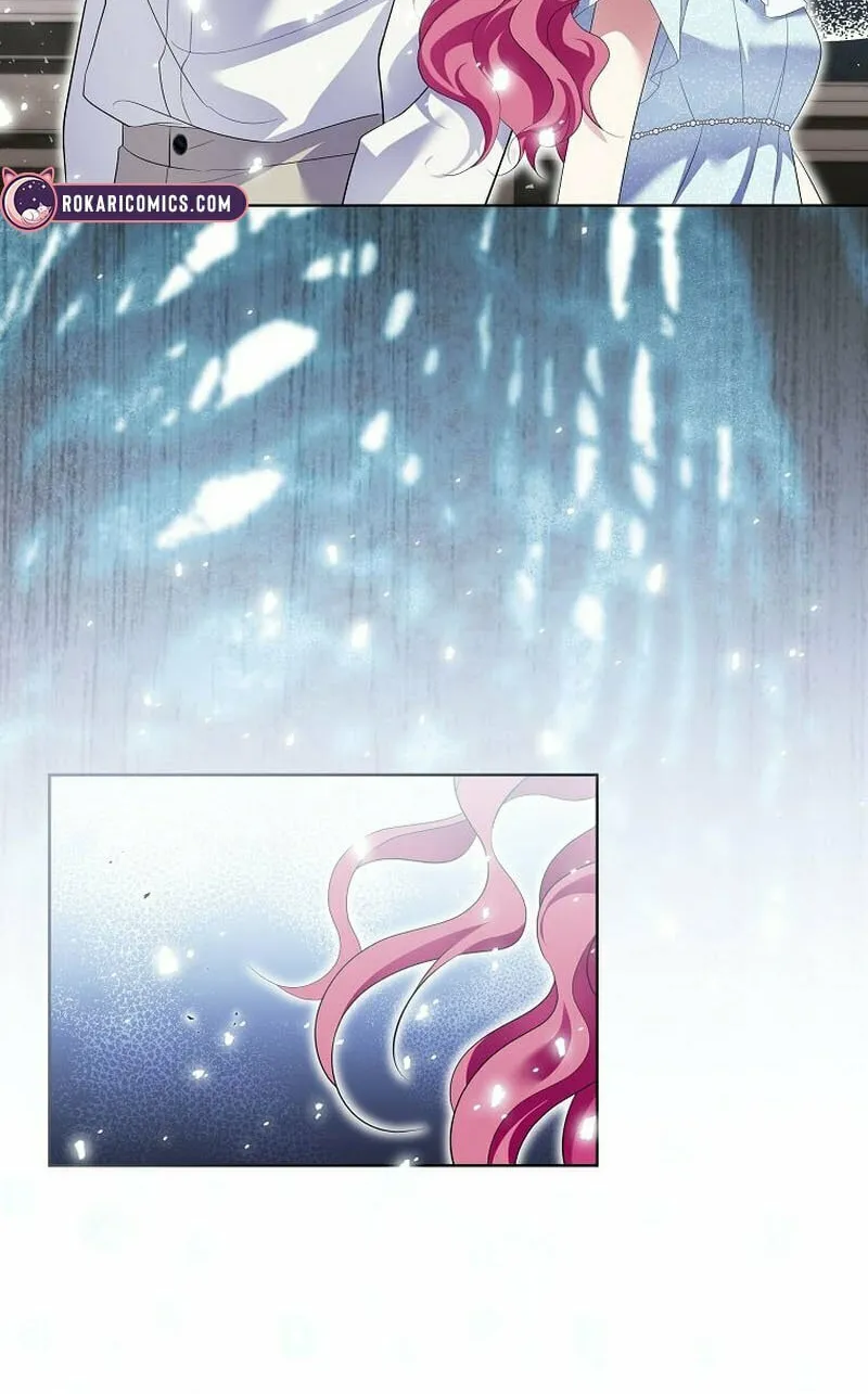 Harmless Obsession for the Captivating Male Lead Chapter 17 page 37 - 