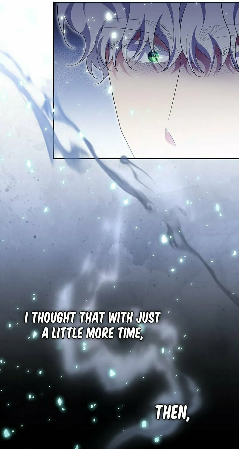 Harmless Obsession for the Captivating Male Lead Chapter 17 page 38 - 
