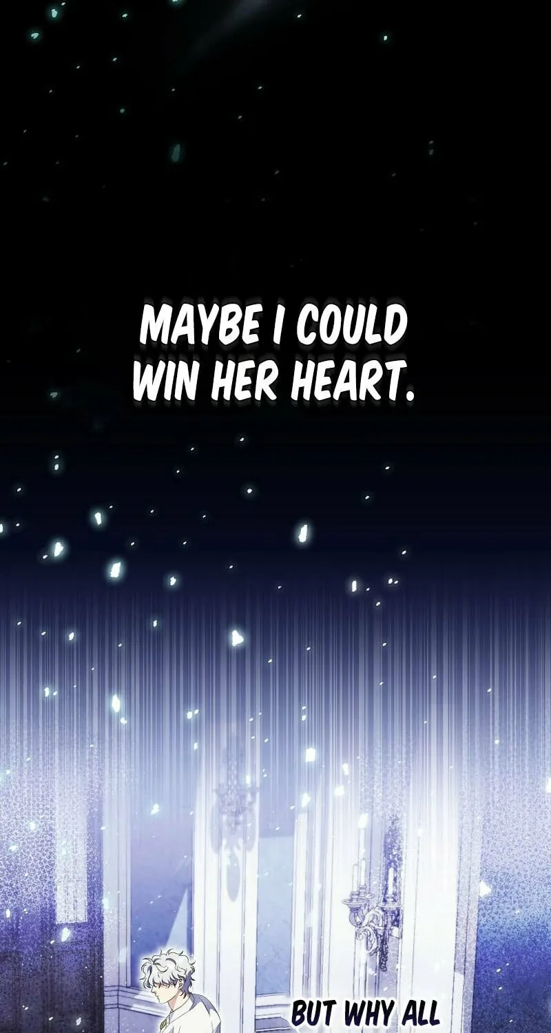 Harmless Obsession for the Captivating Male Lead Chapter 17 page 39 - 