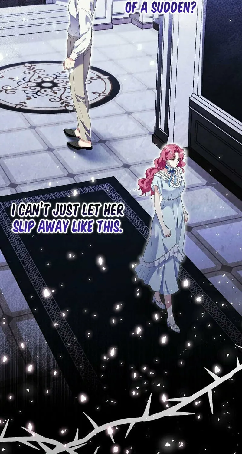 Harmless Obsession for the Captivating Male Lead Chapter 17 page 40 - 
