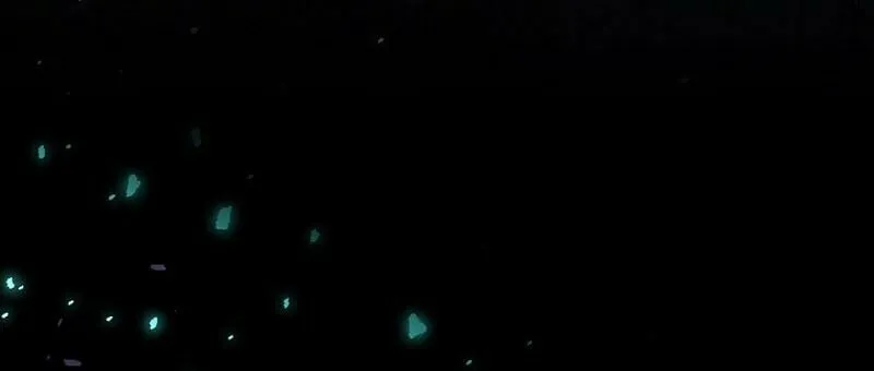 Harmless Obsession for the Captivating Male Lead Chapter 17 page 42 - 