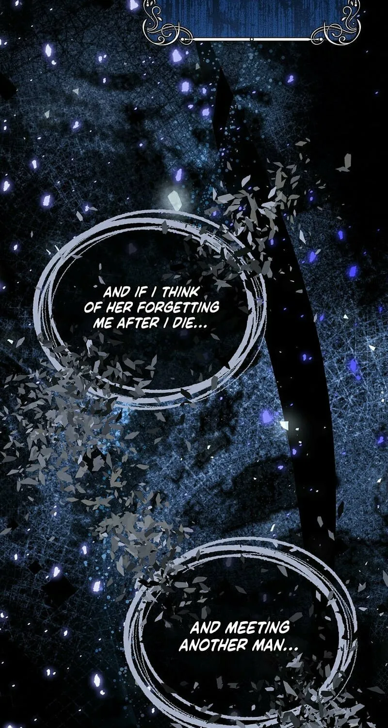 Harmless Obsession for the Captivating Male Lead Chapter 17 page 45 - 