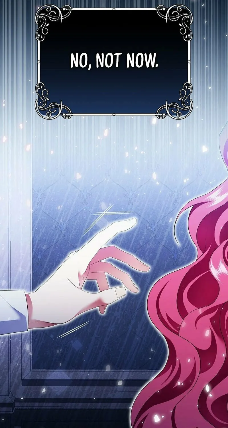 Harmless Obsession for the Captivating Male Lead Chapter 17 page 48 - 