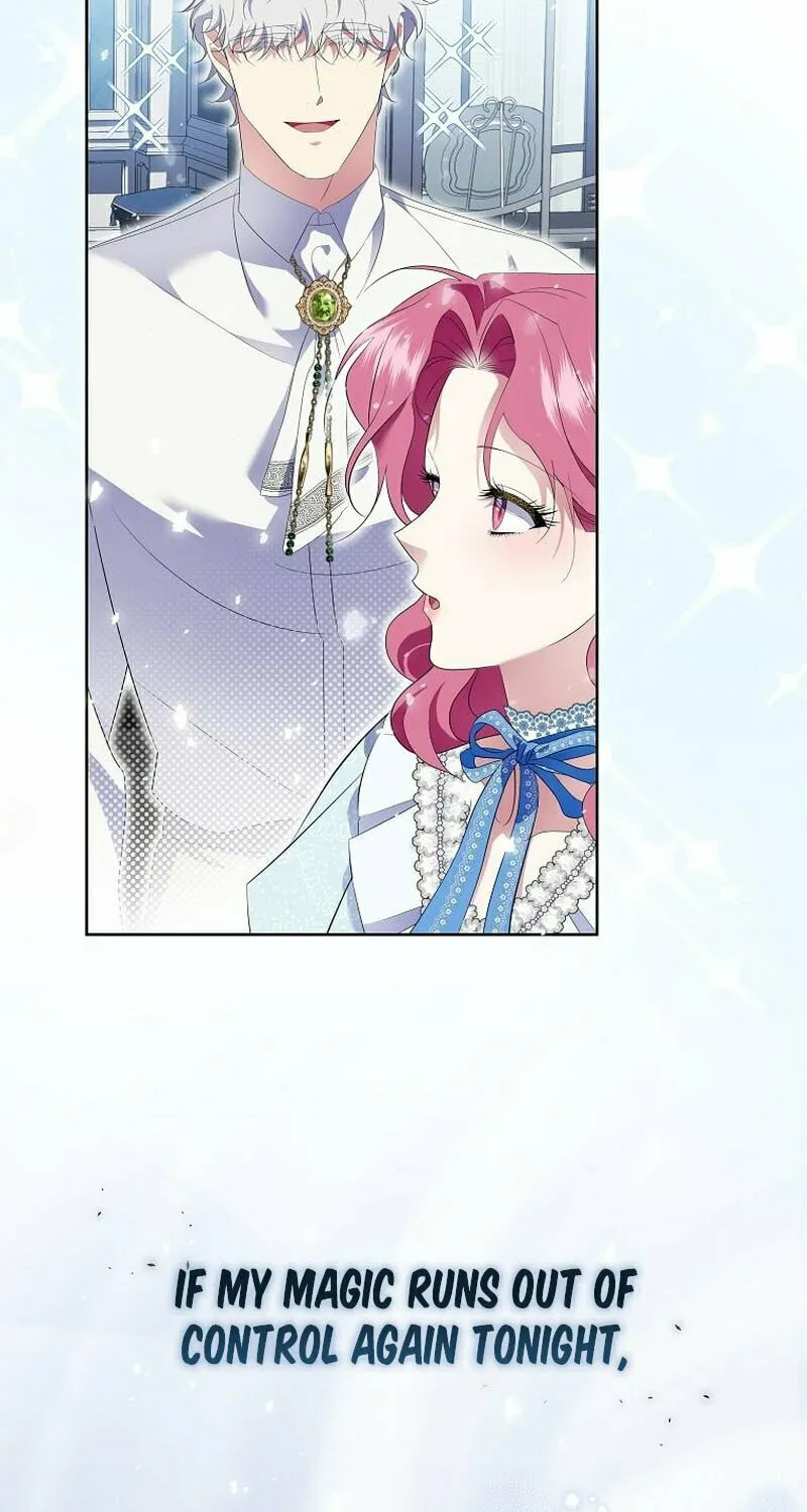 Harmless Obsession for the Captivating Male Lead Chapter 17 page 51 - 