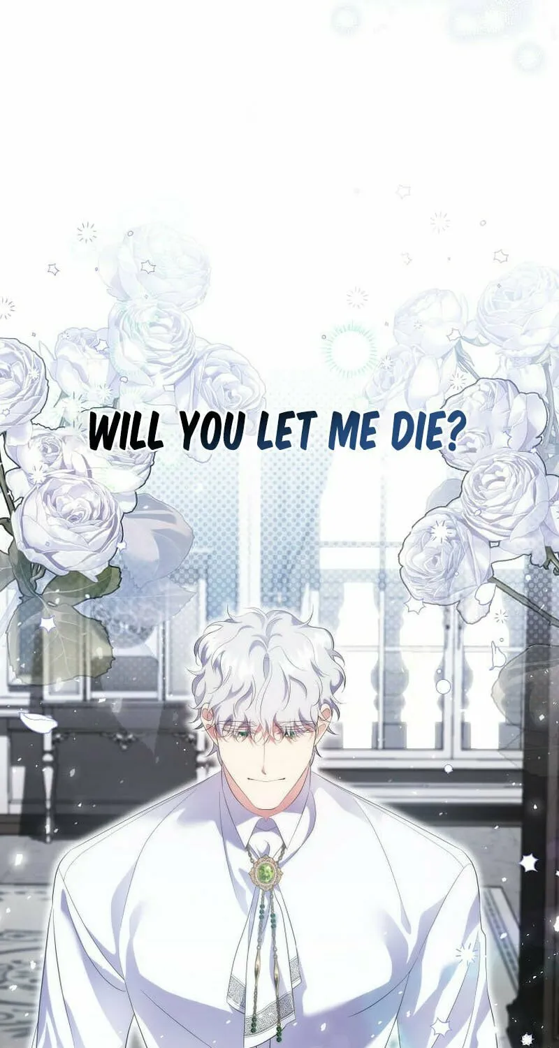 Harmless Obsession for the Captivating Male Lead Chapter 17 page 54 - 