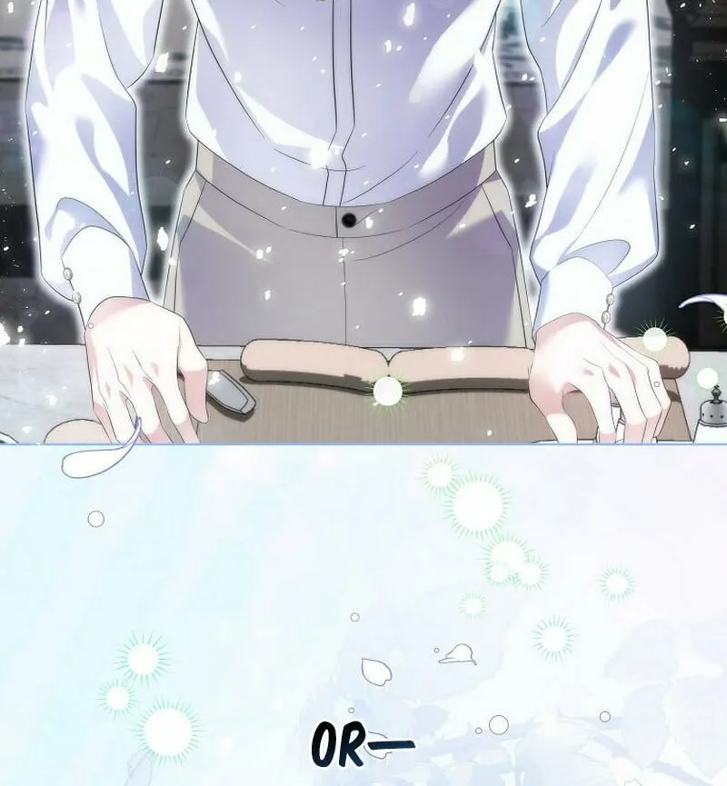 Harmless Obsession for the Captivating Male Lead Chapter 17 page 55 - 
