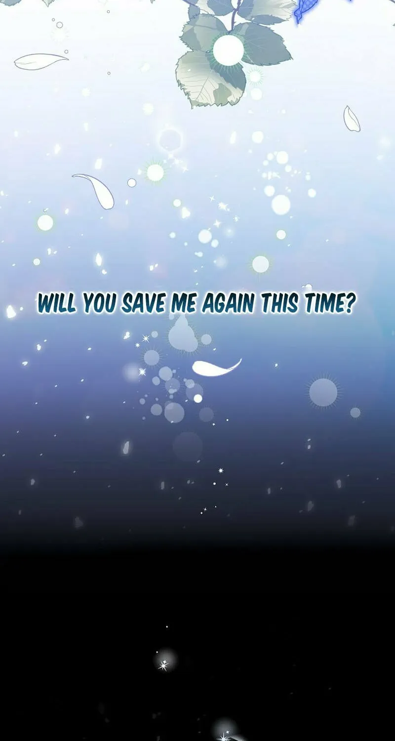 Harmless Obsession for the Captivating Male Lead Chapter 17 page 57 - 