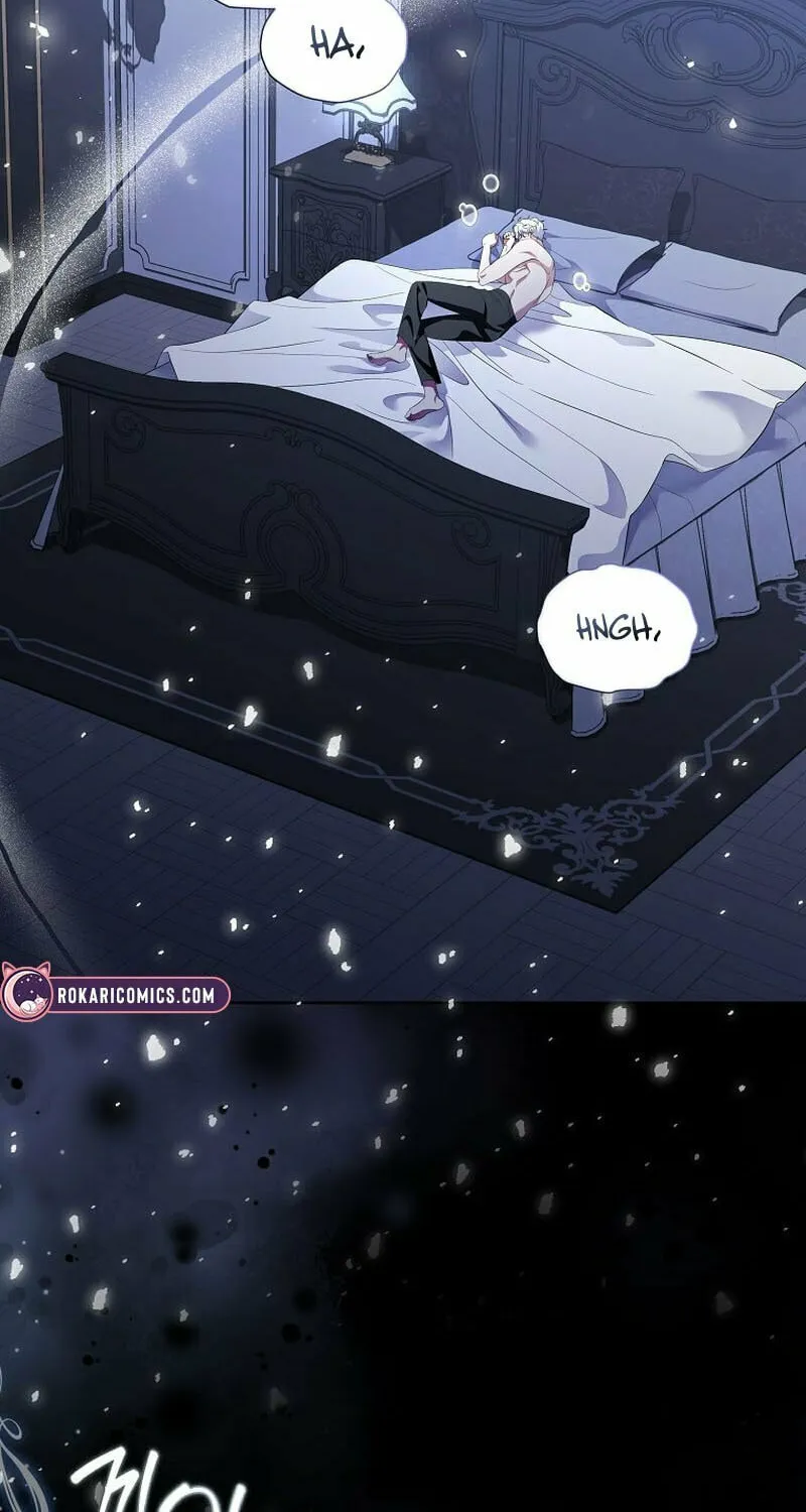 Harmless Obsession for the Captivating Male Lead Chapter 17 page 59 - 