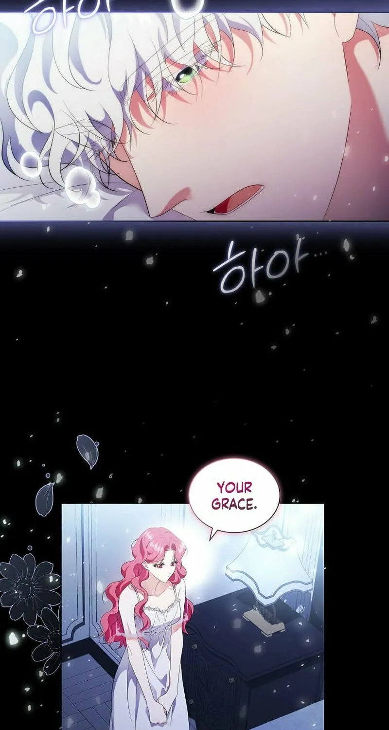 Harmless Obsession for the Captivating Male Lead Chapter 17 page 61 - 