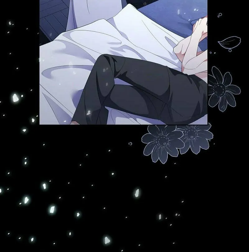Harmless Obsession for the Captivating Male Lead Chapter 17 page 62 - 