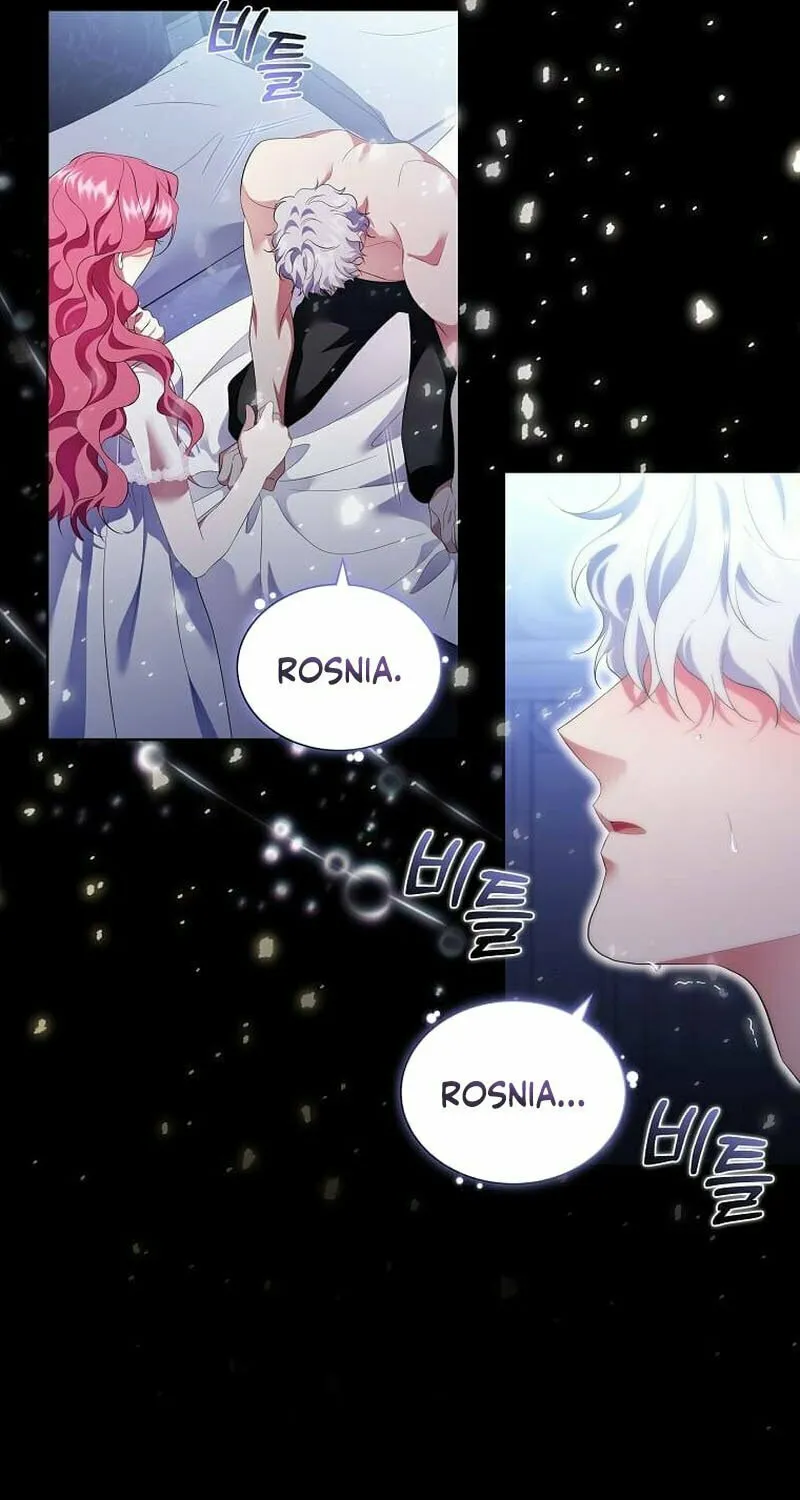 Harmless Obsession for the Captivating Male Lead Chapter 17 page 65 - 
