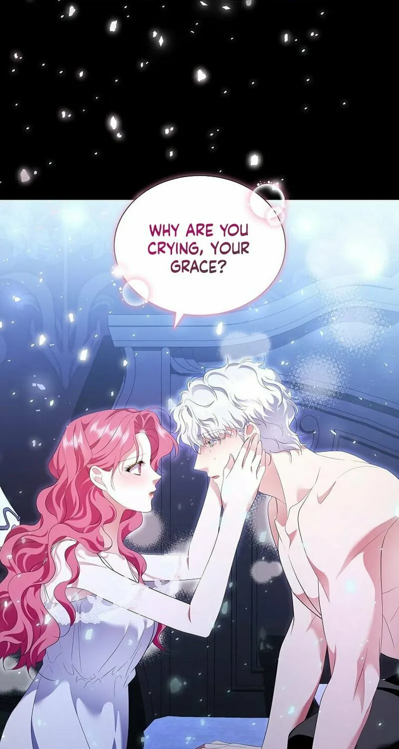 Harmless Obsession for the Captivating Male Lead Chapter 17 page 67 - 