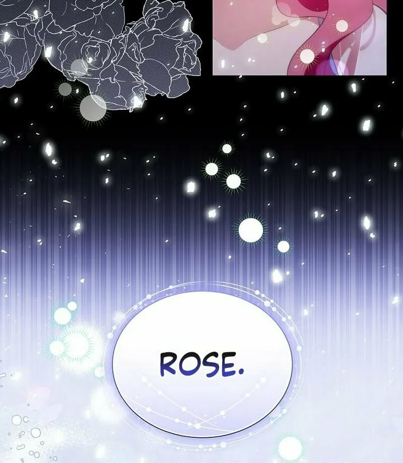 Harmless Obsession for the Captivating Male Lead Chapter 17 page 69 - 
