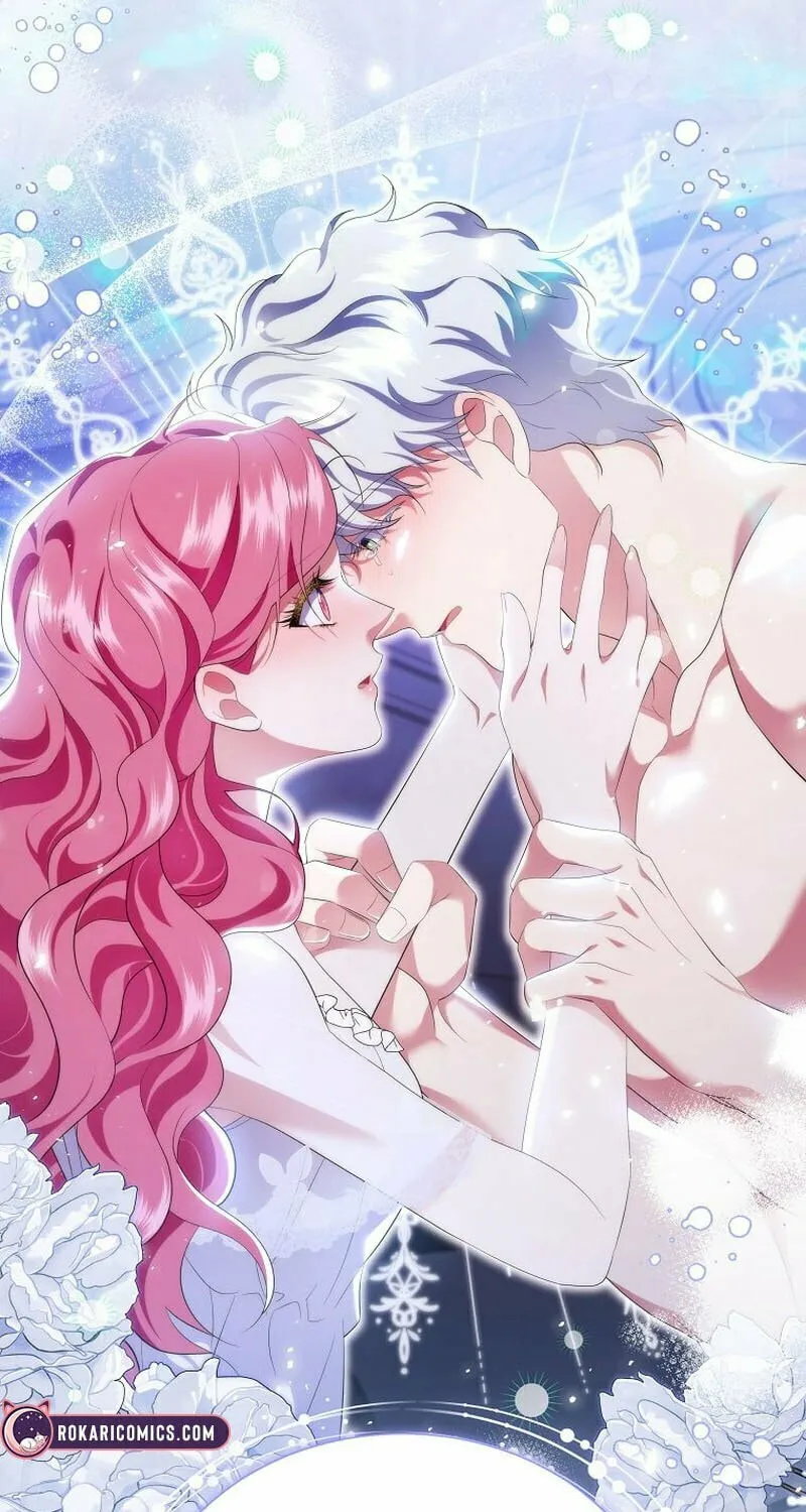Harmless Obsession for the Captivating Male Lead Chapter 17 page 70 - 